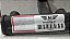 Flauta Bico Injetor Citroen Xsara Picasso  1997 a 2001 - Imagem 4