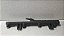 Flauta Bico Injetor Citroen C4  2003 a 2012 - Cod 9628084680 - Imagem 3
