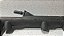 Flauta Bico Injetor Citroen C4  2003 a 2012 - Cod 9628084680 - Imagem 2
