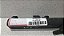 Flauta Bico Injetor Citroen C4  2003 a 2012 - Cod 9628084680 - Imagem 4