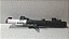 Flauta Bico Injetor Citroen C4  2003 a 2012 - Cod 9628084680 - Imagem 1