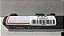 Flauta Bico Injetor Citroen C4  2003 a 2012 - Cod 9628084680 - Imagem 4