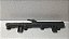 Flauta Bico Injetor Citroen C4  2003 a 2012 - Cod 9628084680 - Imagem 3