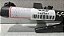 Flauta Bico Injetor Citroen C4  2003 a 2012 - Cod 9628084680 - Imagem 4