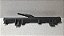 Flauta Bico Injetor Citroen C4  2003 a 2012 - Cod 9628084680 - Imagem 3