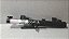 Flauta Bico Injetor Citroen C4  2003 a 2012 - Cod 9628084680 - Imagem 1