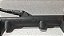 Flauta Bico Injetor Citroen C4  2003 a 2012 - Cod 9628084680 - Imagem 2