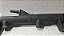 Flauta Bico Injetor Citroen C4  2003 a 2012 - Cod 9628084680 - Imagem 3