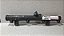 Flauta Bico Injetor Citroen C4  2003 a 2012 - Cod 9628084680 - Imagem 1