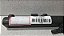 Flauta Bico Injetor Citroen C4  2003 a 2012 - Cod 9628084680 - Imagem 4