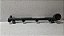 Flauta Bico Injetor Renault Scenic 2001 a 2008 Cod7700112519 - Imagem 1