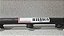 Flauta Bico Injetor Renault Scenic 2001 a 2008 Cod7700112519 - Imagem 5