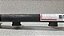 Flauta Bico Injetor Renault Scenic 2001 a 2008 Cod7700112519 - Imagem 3