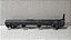 Flauta Bico Injetor Renault Clio/ Peugeot 206 2001 a 2003 - Imagem 3