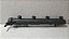 Flauta Bico Injetor Renault Clio/ Peugeot 206 2001 a 2003 - Imagem 4