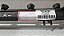 Flauta Bico Injetor Renault Clio/ Peugeot 206 2001 a 2003 - Imagem 5