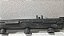 Flauta Bico Injetor Renault Clio/ Peugeot 206 2001 a 2003 - Imagem 2