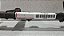 Flauta Bico Injetor Renault Megane/Scenic  1999 a 2002 - Imagem 5