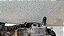 Flauta Bico Injetor Com Chicote Fiat Palio  1997 a 2001 - Imagem 2