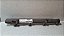 Flauta Bico Injetor Fiat Marea/Brava 1.6/16V -  1997 a 2003 - Imagem 1