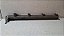 Flauta Bico Injetor Fiat Marea/Brava 1.6/16V -  1997 a 2003 - Imagem 2