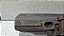 Flauta Bico Injetor Fiat Marea/Brava 1.6/16V -  1997 a 2003 - Imagem 4
