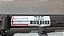 Flauta Bico Injetor Fiat Marea/Brava 1.6/16V -  1997 a 2003 - Imagem 5