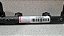 Flauta Bico Injetor Ford Fiesta  2007 a 2012 - Imagem 4