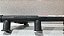 Flauta Bico Injetor Ford Fiesta  2007 a 2012 - Imagem 2