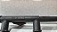 Flauta Bico Injetor Ford Fiesta  2007 a 2012 - Imagem 3
