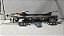 Flauta Bico Injetor Nissan March/Versa 1.6/16v 2012 a 2016 - Imagem 5