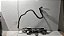Flauta Bico Injetor Nissan March/Versa 1.6/16v 2012 a 2016 - Imagem 1