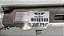 Flauta Bico Injetor Nissan March/Versa 1.6/16v 2012 a 2016 - Imagem 3