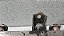 Flauta Bico Injetor Audi A3 1.8 1999 a 2005 Cod 06A133681B - Imagem 2
