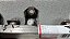 Flauta Bico Injetor Audi A3 1.8 1999 a 2005 Cod 06A133681B - Imagem 3