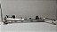 Flauta Bico Injetor Audi A3 1.8 1999 a 2005 Cod 06A133681B - Imagem 5