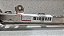 Flauta Bico Injetor Audi A3 1.8 1999 a 2005 Cod 06A133681B - Imagem 5