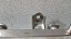 Flauta Bico Injetor Audi A3 1.8 1999 a 2005 Cod 06A133681B - Imagem 3