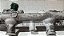 Flauta Bico Injetor Renault Scenic 1999 a 2000 Cod RB857013 - Imagem 2