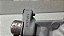 Flauta Bico Injetor Renault Scenic 1999 a 2000 Cod RB857013 - Imagem 4