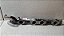 Flauta Bico Injetor Renault Scenic 1999 a 2000 Cod RB857013 - Imagem 3