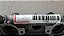 Flauta Bico Injetor Renault Scenic 1999 a 2000 Cod RB857013 - Imagem 4