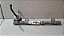 Flauta Bico Injetor Toyota Corolla 1999 a 2000 - Cod FI17781 - Imagem 4