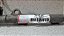 Flauta Bico Injetor Toyota Corolla 1999 a 2000 - Cod FI17781 - Imagem 4