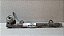 Flauta Bico Injetor Toyota Corolla 1999 a 2000 - Cod FI17781 - Imagem 2