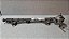 Flauta Bico Injetor Toyota Corolla 1999 a 2000 - Cod FI17781 - Imagem 1