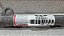 Flauta Bico Injetor Toyota Corolla 1999 a 2000 - Cod FI17781 - Imagem 3