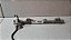 Flauta Bico Injetor Toyota Corolla 1999 a 2000 - Cod FI17781 - Imagem 1