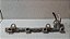Flauta Bico Injetor Toyota Corolla 1999 a 2000 - Cod FI17781 - Imagem 2