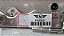 Flauta Bico Injetor Honda New Civic/Crv - 2006 a 2012 - Imagem 3